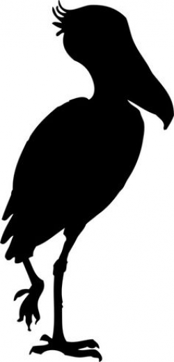 seagull silhouette stencil | Saturdays | Pinterest | Stenciling ...