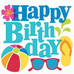 598 best Happy Birthday!!! images on Pinterest | Birthdays, Greeting ...