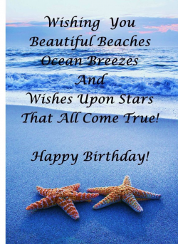 52 Best Birthday Wishes for Friend with Images | Birthdays, Happy ...