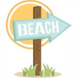Beach sign | Wine glass crafts, Silhouettes and Beach quilt