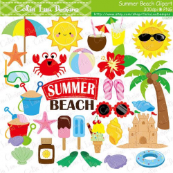970 best Cliparts images on Pinterest | Community helpers, Classroom ...