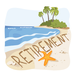 Unrealistic Expectations Muddy Employee Retirement Planning ...