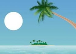 Free Beach Clipart and Vector Graphics - Clipart.me