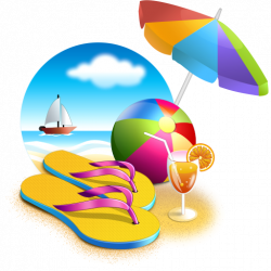 Beach PNG Transparent Images | PNG All