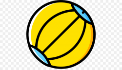 Beach ball Golf Sport Clip art - leisure game png download - 512*512 ...