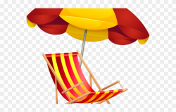 Beach Ball Clipart Beach Parasol - Beach Umbrellaclip Art ...