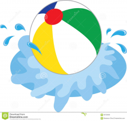 Beach Ball Pictures | Free download best Beach Ball Pictures ...