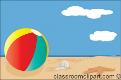 Search results search results for beach ball pictures graphics clip ...