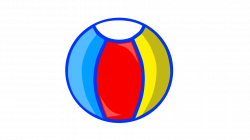 Image - Beach ball new bodie.png | Object Shows Community | FANDOM ...
