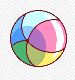 Ball Clip art - Beach Ball png download - 890*945 - Free Transparent ...
