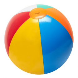93 best Beach balls in Kindergarten images on Pinterest | Beach ball ...