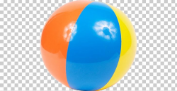 Beach Ball Plastic PNG, Clipart, Balloon, Objects Free PNG ...