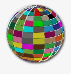 Beachball Clipart Tool - Circle #321515 - Free Cliparts on ...
