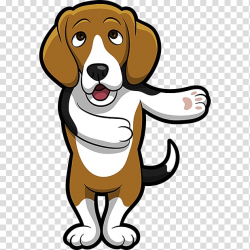 Beagle Dog breed Puppy Companion dog Vizsla, puppy ...