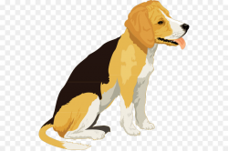 Beagle Puppy Free content Clip art - Beagle Cliparts png download ...