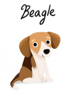 1307 best Beagles images on Pinterest | Doggies, Beagles and Puppies