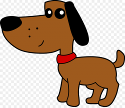 Puppy Beagle Cuteness Clip art - dogs clipart png download - 1600 ...