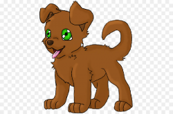 Beagle Puppy Cartoon Clip art - Cute Dog Cliparts png download - 600 ...