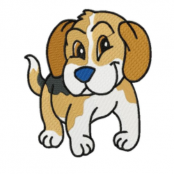 Free Beagle Cliparts, Download Free Clip Art, Free Clip Art ...
