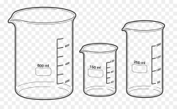 Beaker Cartoon clipart - Beaker, Cup, Glass, transparent ...