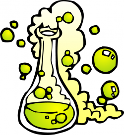 Free Cartoon Pictures Of Science, Download Free Clip Art, Free Clip ...