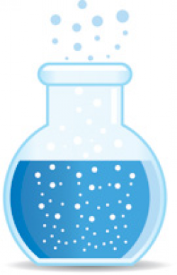 Search Results for chemistry - Clip Art - Pictures - Graphics ...