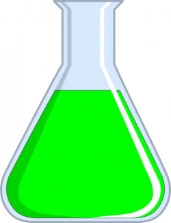 Image of Chemistry Clipart #6302, Chemistry Clip Art Free - Clipartoons