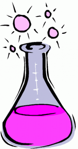 Chemistry beaker clipart | Clipart Panda - Free Clipart Images