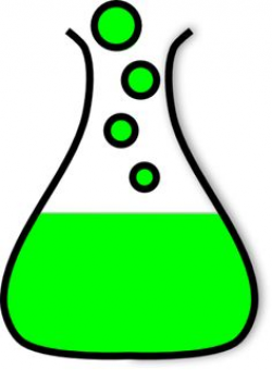 All sorts of molecule clipart | Science Party | Pinterest | Science ...