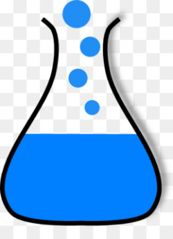 Free download Potion Bottle Clip art - Science Bottle Cliparts png.
