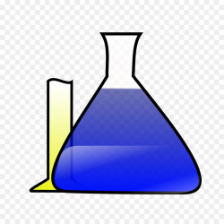 Chemistry Science Experiment Clip art - Beaker png download - 1024 ...