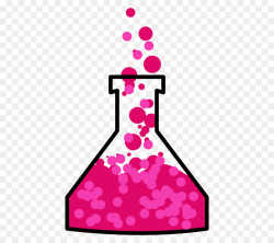 Alchemy Potion Clip art - Science Beaker Cliparts png download - 800 ...