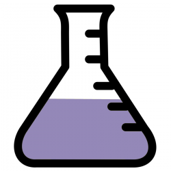 Beaker Science Chemistry Laboratory Clip art - Scientists png ...