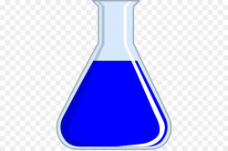 Chemistry Laboratory Chemical substance Clip art - Science Beaker ...