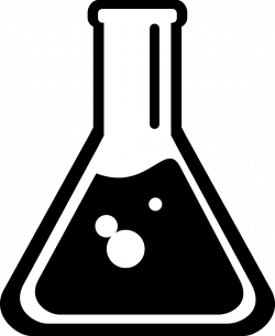 Science PNG Image | PNG Mart