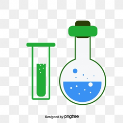 Beaker Png, Vector, PSD, and Clipart With Transparent ...