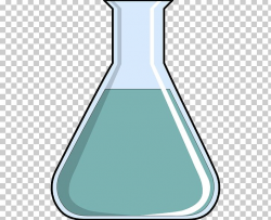 Laboratory Flask Erlenmeyer Flask Volumetric Flask Beaker ...