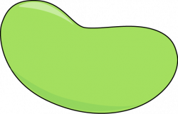 Free Bean Cliparts, Download Free Clip Art, Free Clip Art on ...