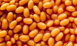Baked Beans - Recipegreat.com