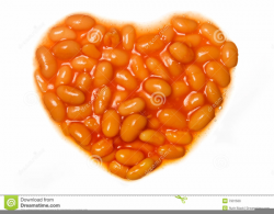 Baked Beans Clipart Free | Free Images at Clker.com - vector clip ...