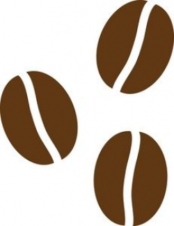 Coffee Beans Clipart Image: Coffee Beans | Dreaming of Home ...