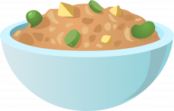 Food Best Bean Dip Icons PNG - Free PNG and Icons Downloads