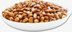 Dried Beans, Dry, Nut, Broad Bean PNG Image and Clipart for Free ...