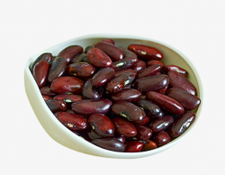 Beans In Bulk, Red Waist Beans, Bulk Beans, Dry Peas PNG Image and ...