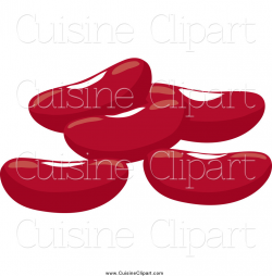 Cuisine Clipart - New Stock Cuisine Designs by Some Of the Best ...