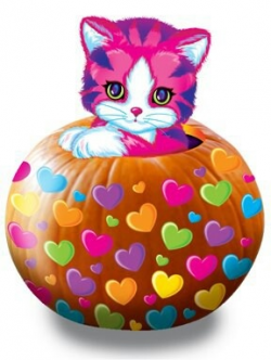 924 best Cliparts images on Pinterest | Lisa frank, Birthdays and ...