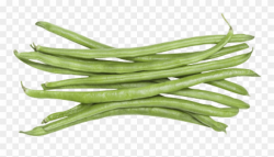Free Png Download Green Beans Png Images Background ...