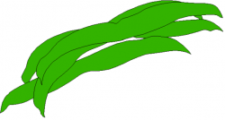 Free String Bean Cliparts, Download Free Clip Art, Free Clip ...