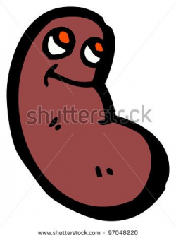 Kidney Beans Clipart | Ideas for Ara's kidney party | Pinterest ...