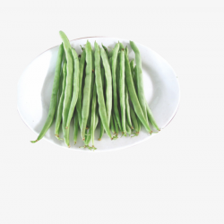 Fresh Beans, Lentils, Vegetables, Fresh, Hyacinth Bean PNG Image and ...